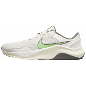 Nike Legend Essential 3 Next Nature Phantom Green Strike (DM1120-006)