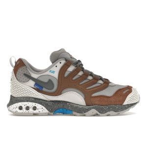 Nike Undefeated x Air Terra Humara Archaeo    - - (FN7546-200)