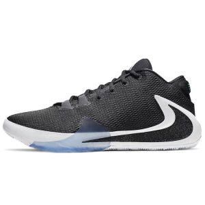 Nike Zoom Freak 1 (BQ5422-001)