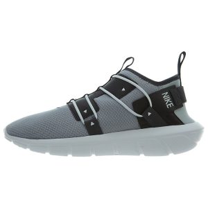 Nike Vortak Wolf Grey   - (AA2194-004)
