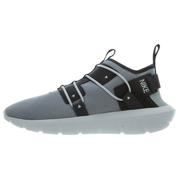 Nike Vortak Wolf Grey   - (AA2194-004)