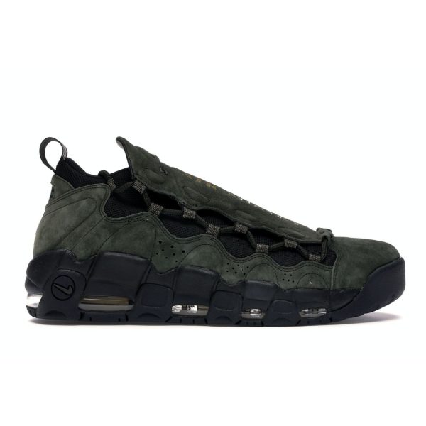 Nike Air More Money (AJ7383-300)