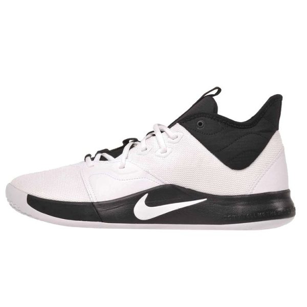 Nike PG 3 TB (CN9513-109)