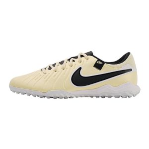 Nike Tiempo Legend 10 Academy TF Mad Ready Pack   - (DV4342-700)