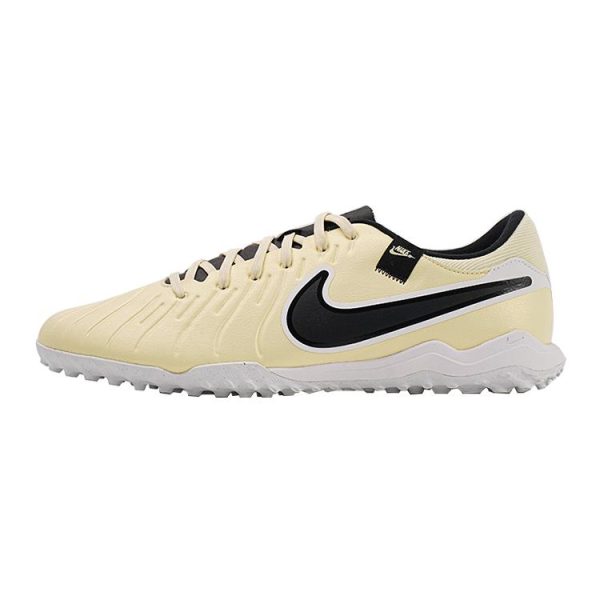 Nike Tiempo Legend 10 Academy TF Mad Ready Pack   - (DV4342-700)