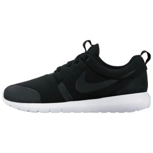 Nike Roshe One Fleece  - (749658-001)