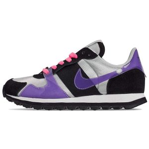 Nike V-Love Low Atomic Violet     Pure-Platinum (AR4269-002)