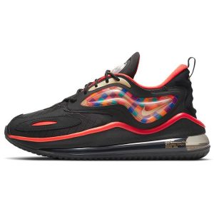 Nike Air Max Zephyr Spring Festival  - - (DD8486-096)