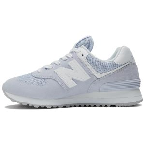 New Balance 574 Violet Haze (WL574FO2)