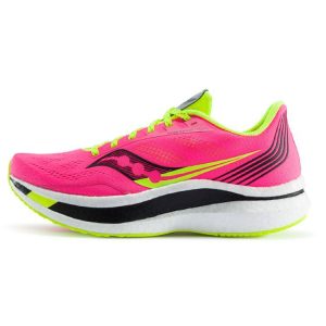 Saucony Endorphin Pro ViZiPink (S10598-65)