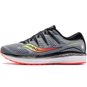 Saucony Triumph ISO 5 (S20462-1)