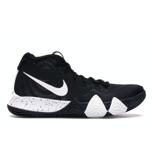 Nike Kyrie 4 (AV2296-001)