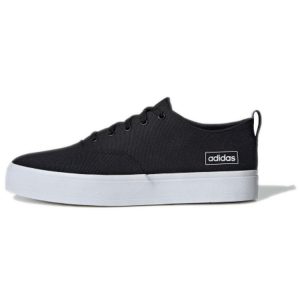 Adidas Broma Black   Core-Black Metal-Grey (EG3896)