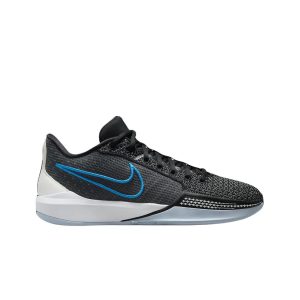 Nike Sabrina 1 EP Black Photo Blue (FQ3389-001)