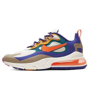 Nike Air Max 270 React ACG  - (CU3014-181)