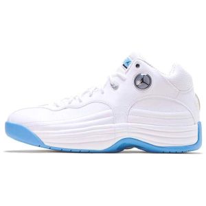 Air Jordan Jordan Jumpman Team 1       - (CV8926-107)