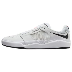 -   Nike Ishod Wair Premium SB (DZ5648-101)