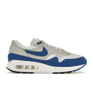 Nike Air Max 1 86 OG Big Bubble        - (DO9844-101)