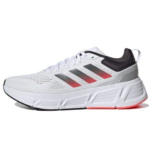 Adidas Questar (GZ0626)