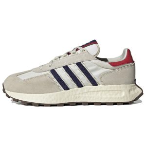 adidas Retropy E5 Off White Blue Victory-Blue Better-Scarlet (HQ8528)