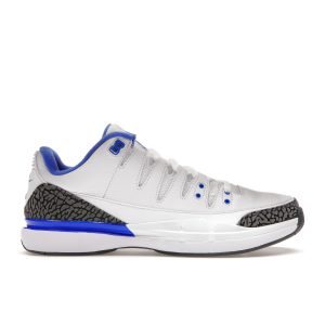 Nike Zoom Vapor Tour AJ3 Racer      - (DV9367-100)