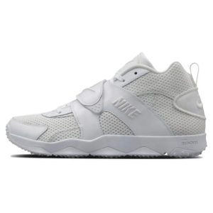 Nike Zoom   Veer  - (844675-100)