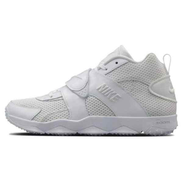 Nike Zoom   Veer  - (844675-100)