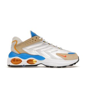 Nike Air Max TW Frank Rudy White Summit-White Safety-Orange (DV1232-10041)