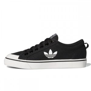 ADIDAS Nizza Trefoil (GZ7290)