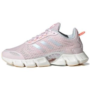 Adidas Climacool     Cloud-White Blue-Tint (GX5599)