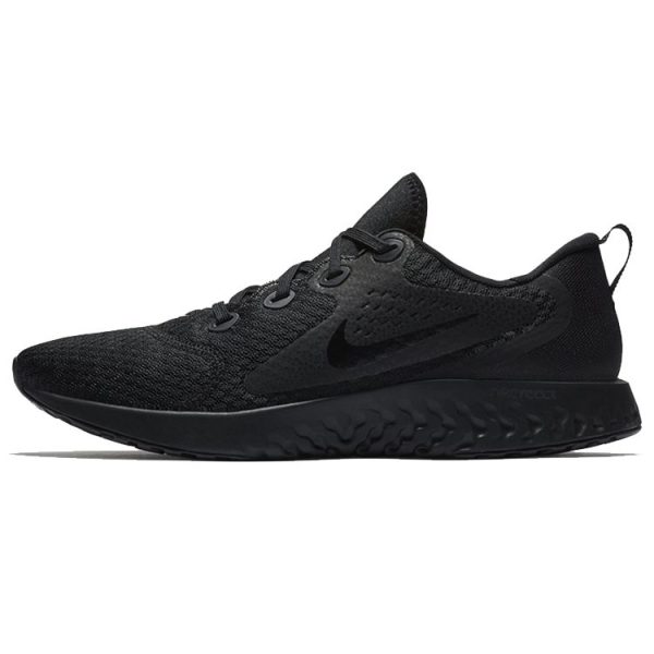 Nike Legend React Triple Black - (AA1625-002)