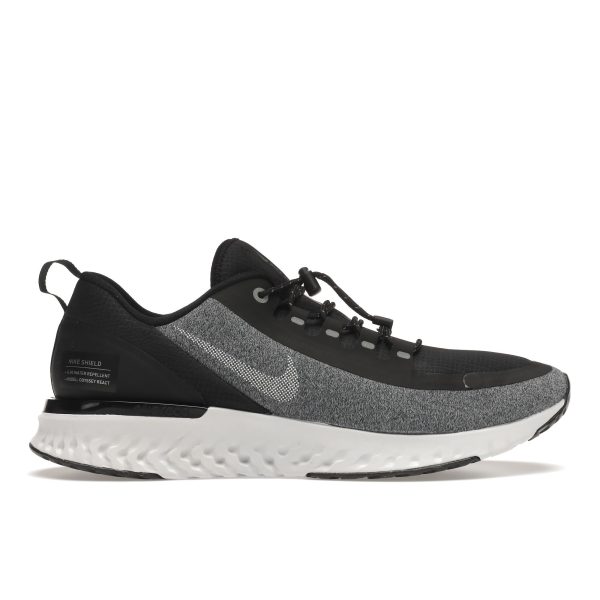 Nike Odyssey React Shield Cool Grey --- (AA1634-002)