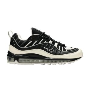 Nike Air Max 98 - (640744-010)