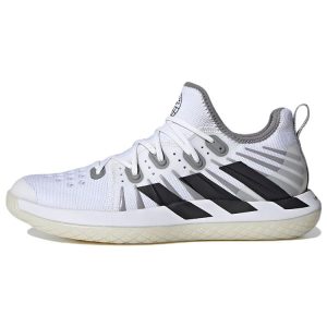 Adidas Stabil Next Gen Handball Cloud -   Core-Black Grey-Three (GY9284)