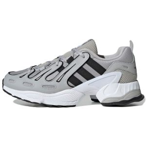 Adidas EQT Gazelle Grey   Grey-Two Core-Black Cloud-White (EE4772)