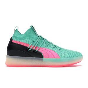 Puma Clyde Court Ocean Drive -- (191715-01)