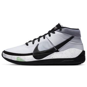 Nike KD 13 TB Pure Platinum (CK6017-100)