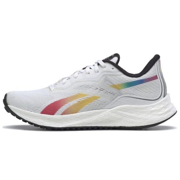 Reebok Floatride Energy 3 Pride White Footwear-White Core-Black (GY5020)