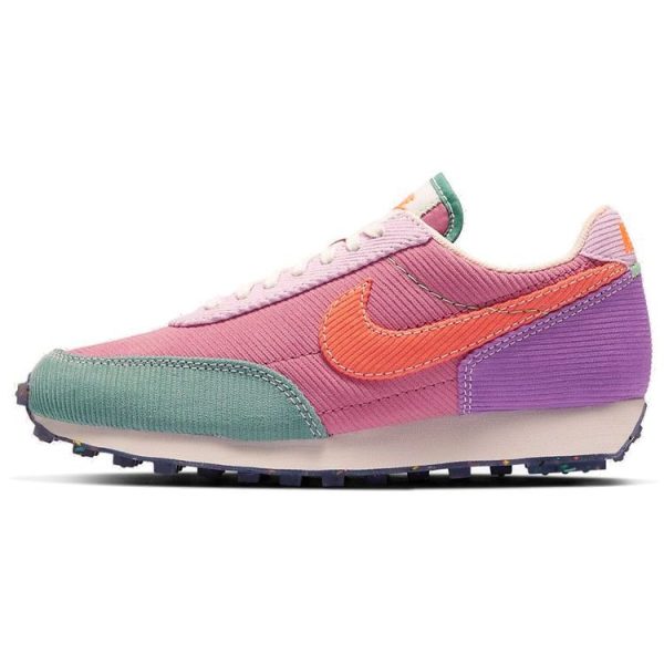 Nike Daybreak Corduroy -   Desert Berry Multi-Color Camellia (DA1471-683)