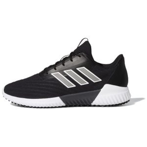 adidas Climawarm 20 Black Core-Black Footwear-White (G28952)