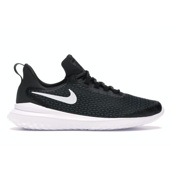 Nike Renew Rival Anthracite -- (AA7400-001)