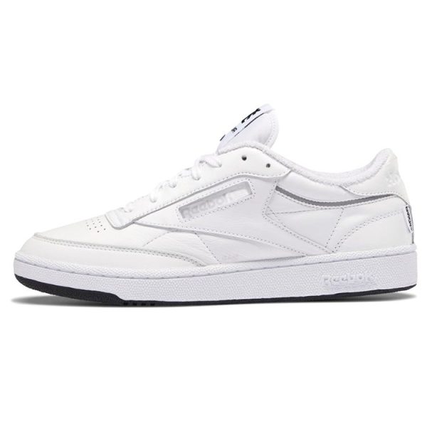 Reebok Club C 85 FMACM    - Core- (G57790)