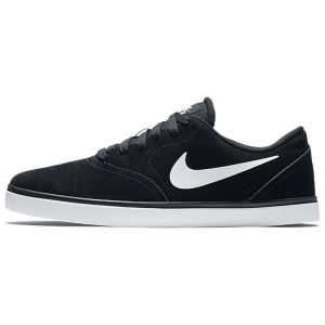 Nike SB Check (705265-006)