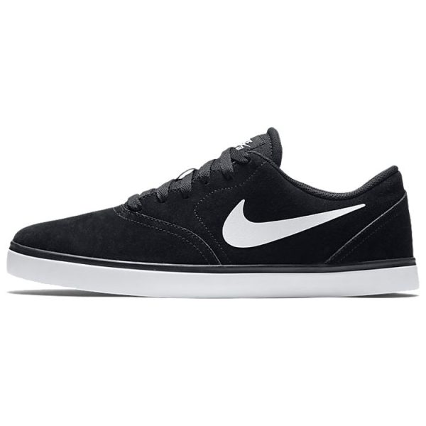 Nike SB Check (705265-006)