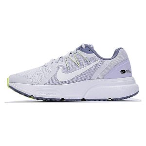 Nike Zoom Span 3 Iris Whisper Pink Summit-White (DM7231-511)