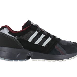 Adidas Equipment CSG 91- (GX6288)