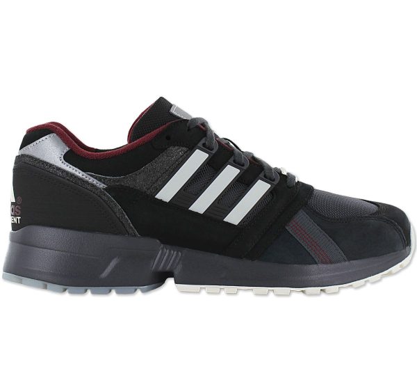 Adidas Equipment CSG 91- (GX6288)