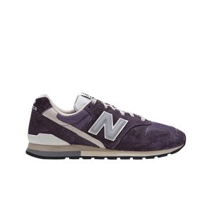 New Balance 996 Purple (CM996RW2)