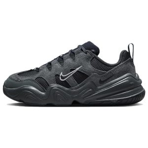 Nike Tech Hera Anthracite Smoke Grey    -- (DR9761-003)