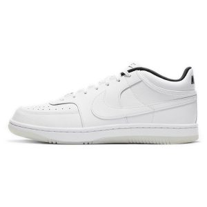 Nike Sky Force 34 (CT8448-102)